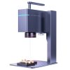 LaserPecker 3 Super Fast Handheld Laser Engraver US Basic Edition Sale Coupon