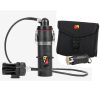 DiveRite HP50 Scuba Light System Combo Package Canister Expedition Best Deal