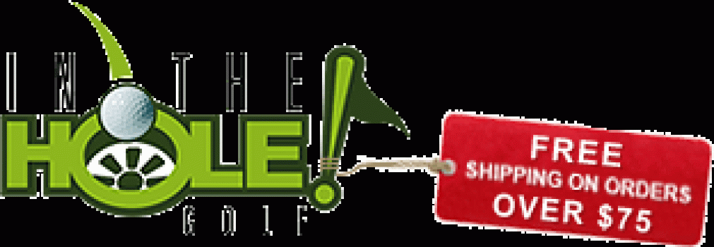 2016 Prodeco Islander ST V5 Electric Bicycle – Pink/Silver Best Discount