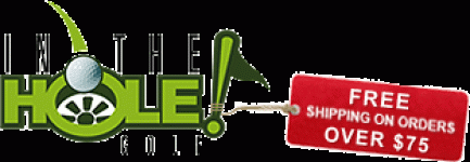 2019 Mizuno JPX-919 Forged Iron Set Best Discount