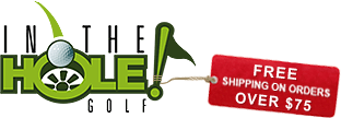 Golf Gruva Golf Swing Trainer Best Discount