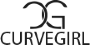 Curvegirl Vintage Flapper Hand Embroidered With Tassels 1920’s Plus Size Dress Sale Coupon