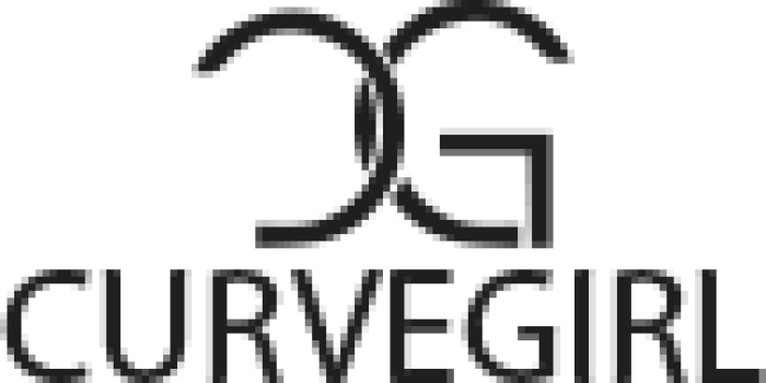 Curvegirl Maroon Dazzle Sequined Flapper Dress Sale Coupon