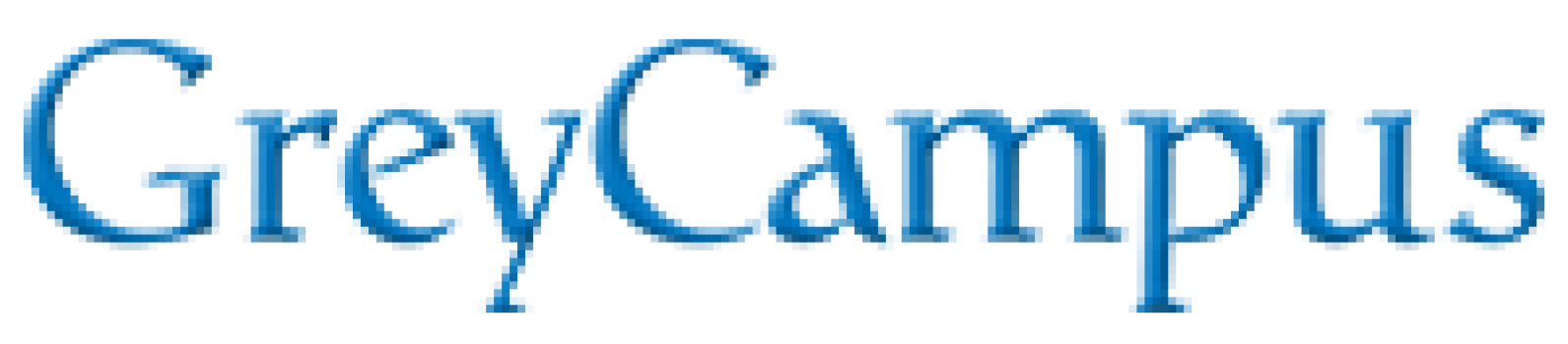 GreyCampus Six Sigma Black Belt Training & Certification Lowest Price