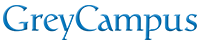 GreyCampus Six Sigma Yellow Belt Training & Certification Lowest Price