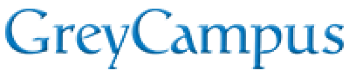 GreyCampus Prince2 Foundation & Practitioner Training & Certification Combo Lowest Price