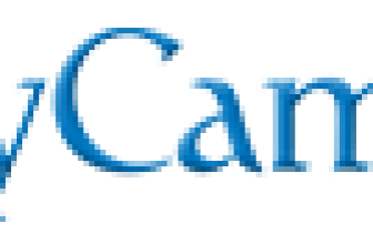 GreyCampus Six Sigma Green & Black Belt Training & Certification Combo Lowest Price