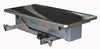 Vet’s Best Low Profile Electric Adjustable Stainless Steel Veterinary Exam Table Sale Coupon