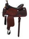 13.5inch to 17inch Martin Saddlery High Plains Equinox All-Around Saddle Sale Coupon