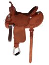 12.5inch to 15.5inch Martin Saddlery FX3 Barrel Racing Saddle mr67PFS Sale Coupon