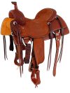 15inch to 17inch Martin Saddlery Ranch Cutter Saddle mr08MB Sale Coupon