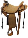 15inch to 17inch Martin Saddlery Wade Saddle mr26 Sale Coupon