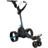 MGI ZIP Navigator Remote Electric Golf Push Cart Best Discount