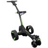 MGI ZIP X5 Electric Golf Push Cart Best Discount