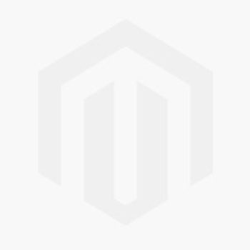 Giztop Xiaomi Mi Pad 2 Best Discount