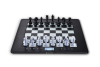 Millennium Chess Computer – The King Competition on Sale Coupon From The Real Masters Of Chess