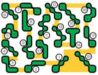 Tour Links Mini Links 18 Holes Best Discount