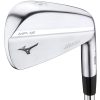 Mizuno MP-18 MB Iron Set Best Discount