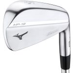 Mizuno MP-18 MB Iron Set Best Discount