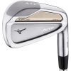 Mizuno MP-18 MMC Iron Set Best Discount