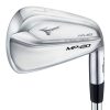 2020 Mizuno MP-20 HMB Iron Set Best Discount
