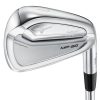 2020 Mizuno MP-20 MMC Iron Set Best Discount
