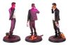 AMC Preacher Cassidy 10 inch Statue Sale Coupon ToyShnip
