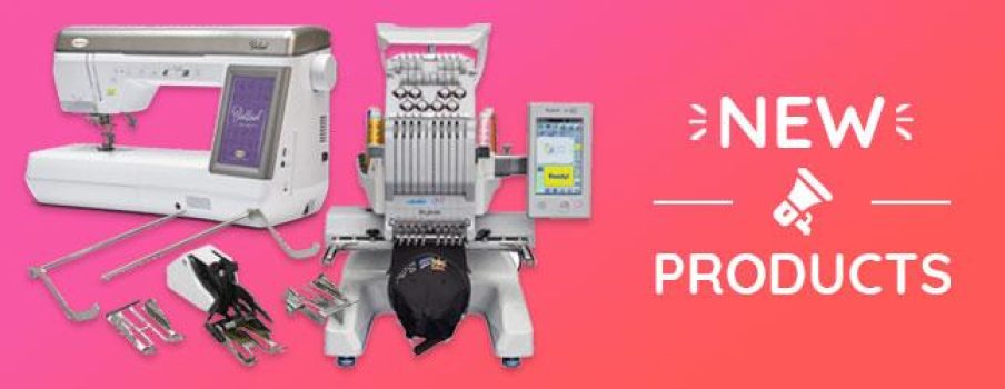 Sewing Machines Plus Juki Kirei HZL-NX7 Computerized Long Arm Sewing and Quilting Machine Sale Coupon