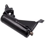 MAXPEEDINGRODS Compatible for Dodge Ram Cummins 6BT Transmission 1998-2002 3935812 5014861AA Oil Cooler Sale Coupon