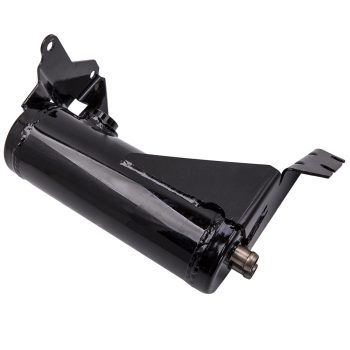 MAXPEEDINGRODS Compatible for Dodge Ram Cummins 6BT Transmission 1998-2002 3935812 5014861AA Oil Cooler Sale Coupon