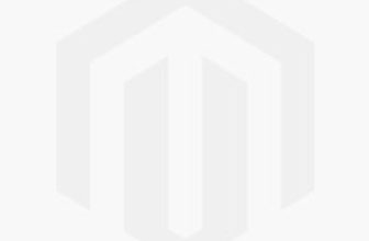 Giztop Huawei Honor 7 Best Discount