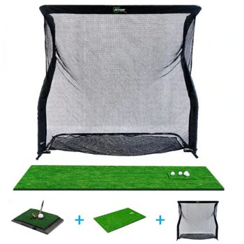 OptiShot Golf In A Box 2 – Home Golf Simulator Best Discount