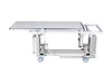 DRE Pannomed O.P. Veterinary Surgical Table Sale Coupon