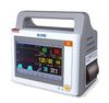 DRE Waveline EZ Portable Veterinary Monitor Sale Coupon