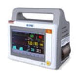 DRE Waveline EZ Portable Veterinary Monitor Sale Coupon