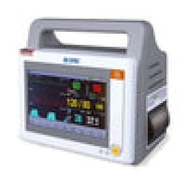 DRE Waveline EZ Portable Veterinary Monitor Sale Coupon