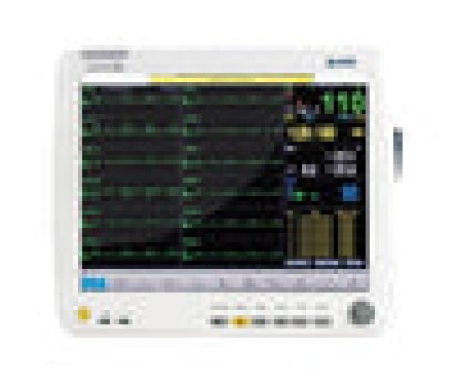 DRE Waveline Pro Multi-function Veterinary Monitor Sale Coupon