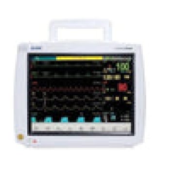 DRE Waveline Touch Veterinary Monitor Sale Coupon
