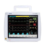 DRE Waveline Touch Veterinary Monitor Sale Coupon