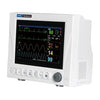 DRE Waveline VS Veterinary Monitor Sale Coupon