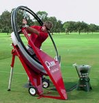 The Plane Perfect Golf Machine Academy Model Best Discount