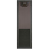 PlexiDor Performance Electronic Automatic Door Mounted Cat & Dog Door Sale Coupon