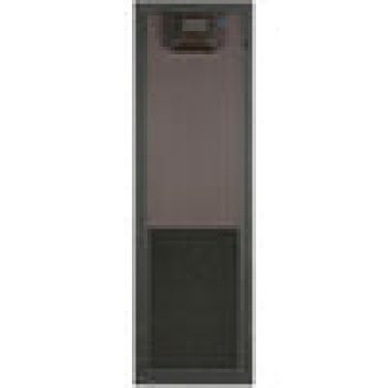 PlexiDor Performance Electronic Automatic Wall Mounted Cat & Dog Door Sale Coupon