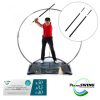 PlaneSWING Golf Swing Trainer Eagle Package Best Discount