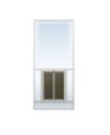 Plexidor Glass Series Pet Doors – Sliding Glass Door Insert Sale Coupon