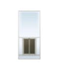 Plexidor Glass Series Pet Doors – Sliding Glass Door Insert Sale Coupon