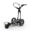 2020 PowaKaddy Compact CT6 Lithium Electric Golf Push Cart Best Discount