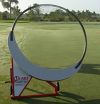 The Plane Perfect Golf Machine Pro Model Best Discount