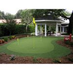 PurePutt Golf Custom Backyard Putting Green Best Discount