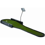 Putting Challenge – Ultimate Edition Best Discount